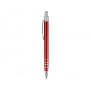 Ручка металлическая шариковая «Бремен» арт. 11346.01 Ручка металлическая шариковая «Бремен» арт. 11346.01