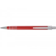 Ручка металлическая шариковая «Бремен» арт. 11346.01 Ручка металлическая шариковая «Бремен» арт. 11346.01