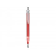 Ручка металлическая шариковая «Бремен» арт. 11346.01