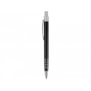 Ручка металлическая шариковая «Бремен» арт. 11346.07 Ручка металлическая шариковая «Бремен» арт. 11346.07