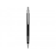 Ручка металлическая шариковая «Бремен» арт. 11346.07 Ручка металлическая шариковая «Бремен» арт. 11346.07