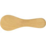 Набор для обуви «Честер»