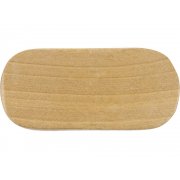 Набор для обуви «Честер»