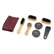 Набор для обуви «Честер»