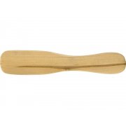 Набор для обуви «Честер»