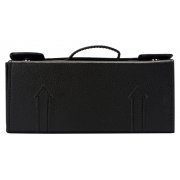 Набор для обуви «Честер»