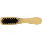 Набор для обуви «Честер»