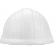 Антистресс «Каска»