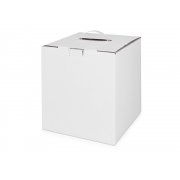 Лампа «В лунном свете»