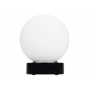 Лампа «В лунном свете»