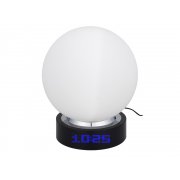 Лампа «В лунном свете»