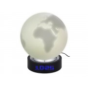 Лампа «В лунном свете»