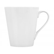 Кружка «Грианте»