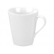 Кружка «Грианте»