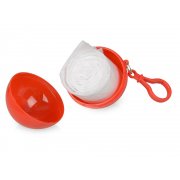 Дождевик «Универсал»