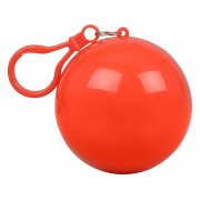 Дождевик «Универсал»