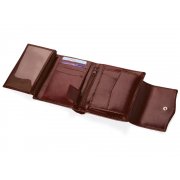 Портмоне «Фигаро» арт. 559708