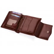 Портмоне «Фигаро» арт. 559708