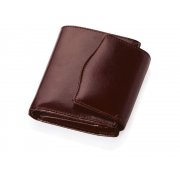 Портмоне «Фигаро» арт. 559708