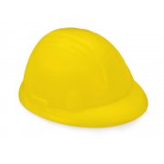 Антистресс «Каска»