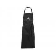 Фартук «Viera»