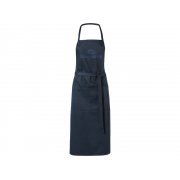 Фартук «Viera»