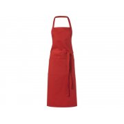 Фартук «Viera» арт. 11205325