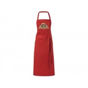 Фартук «Viera» арт. 11205325