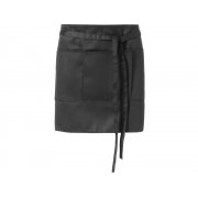 Фартук «Lega» короткий