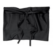 Фартук «Lega» короткий