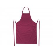 Фартук «Viera» арт. 19538479