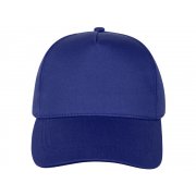 Бейсболка «Memphis» детская