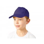 Бейсболка «Memphis» детская