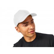 Бейсболка «Detroit» арт. 11101704