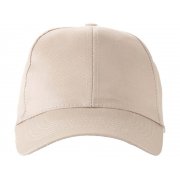 Бейсболка «Detroit» арт. 11101704