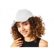 Бейсболка «Detroit» арт. 11101704