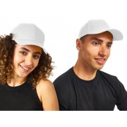 Бейсболка «Detroit» арт. 11101704