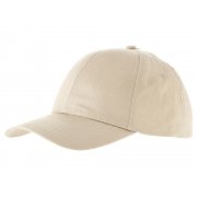 Бейсболка «Detroit»