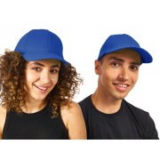 Бейсболка «Detroit» арт. 11101713