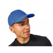 Бейсболка «Detroit» арт. 11101713