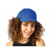 Бейсболка «Detroit» арт. 11101713