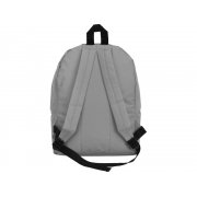 Рюкзак «Спектр» арт. 956017