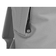 Рюкзак «Спектр» арт. 956017