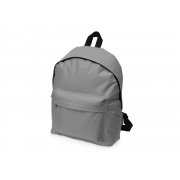 Рюкзак «Спектр»