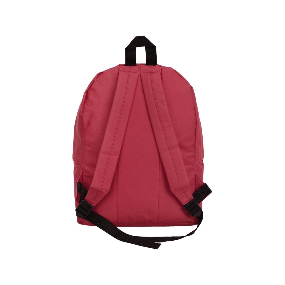 Рюкзак «Спектр» арт. 956011 Рюкзак «Спектр» арт. 956011