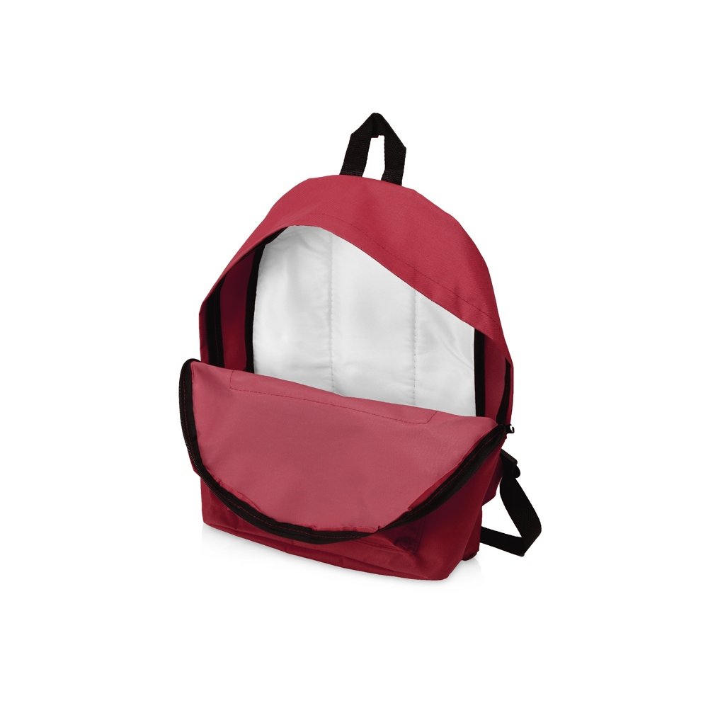 Рюкзак «Спектр» арт. 956011 Рюкзак «Спектр» арт. 956011