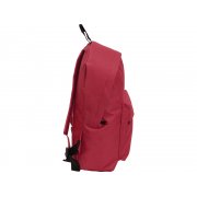 Рюкзак «Спектр»