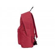 Рюкзак «Спектр» арт. 956011 Рюкзак «Спектр» арт. 956011