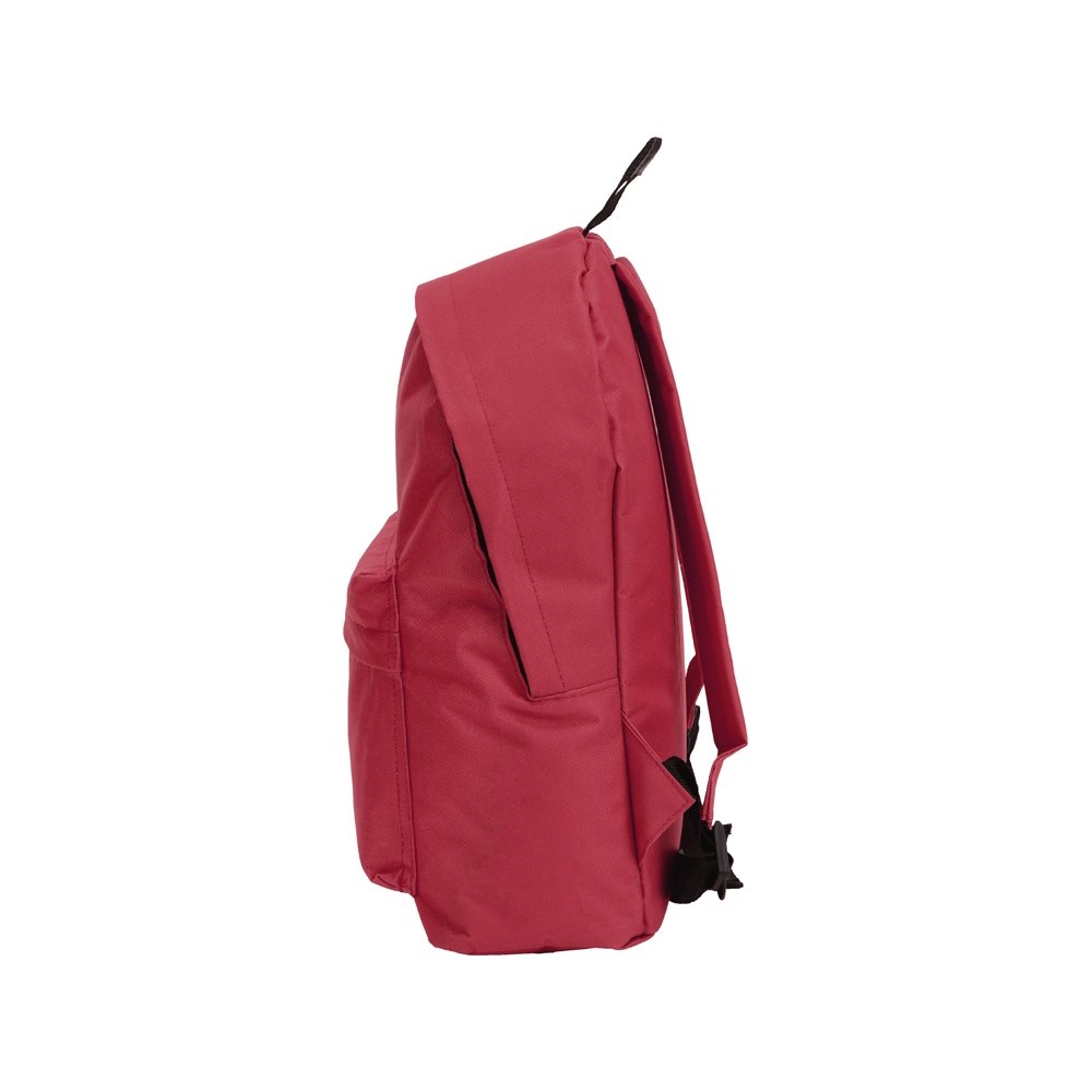 Рюкзак «Спектр» арт. 956011 Рюкзак «Спектр» арт. 956011