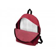 Рюкзак «Спектр» арт. 956011 Рюкзак «Спектр» арт. 956011